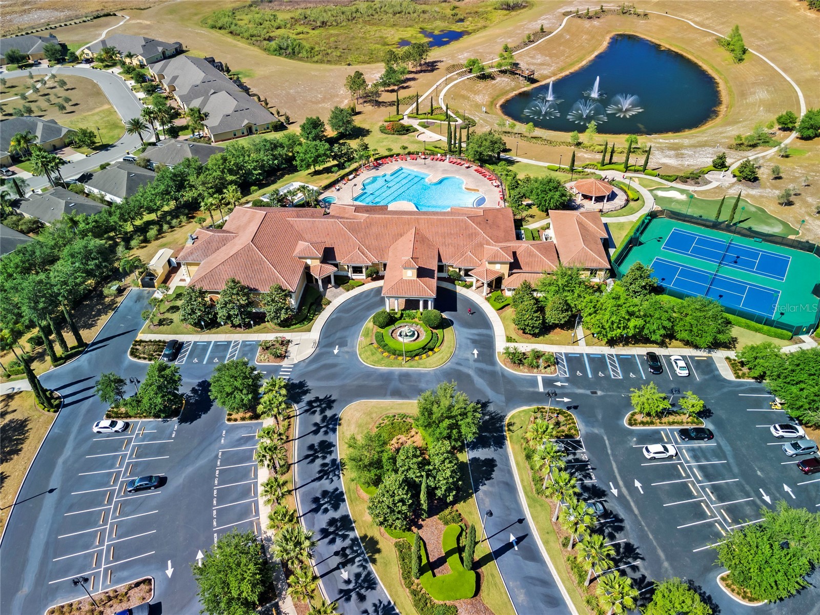 3464 Embers Lane Clermont FL 34711 O6373998 image28
