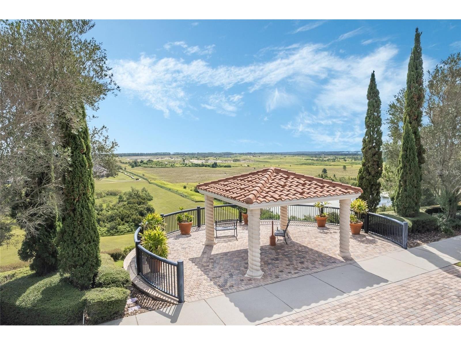 3464 Embers Lane Clermont FL 34711 O6373998 image33