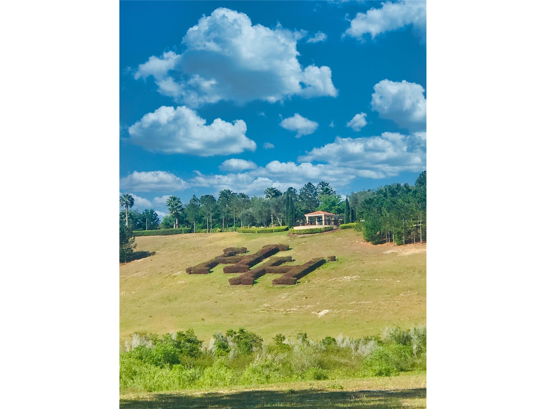 3464 Embers Lane Clermont FL 34711 O6373998 image36