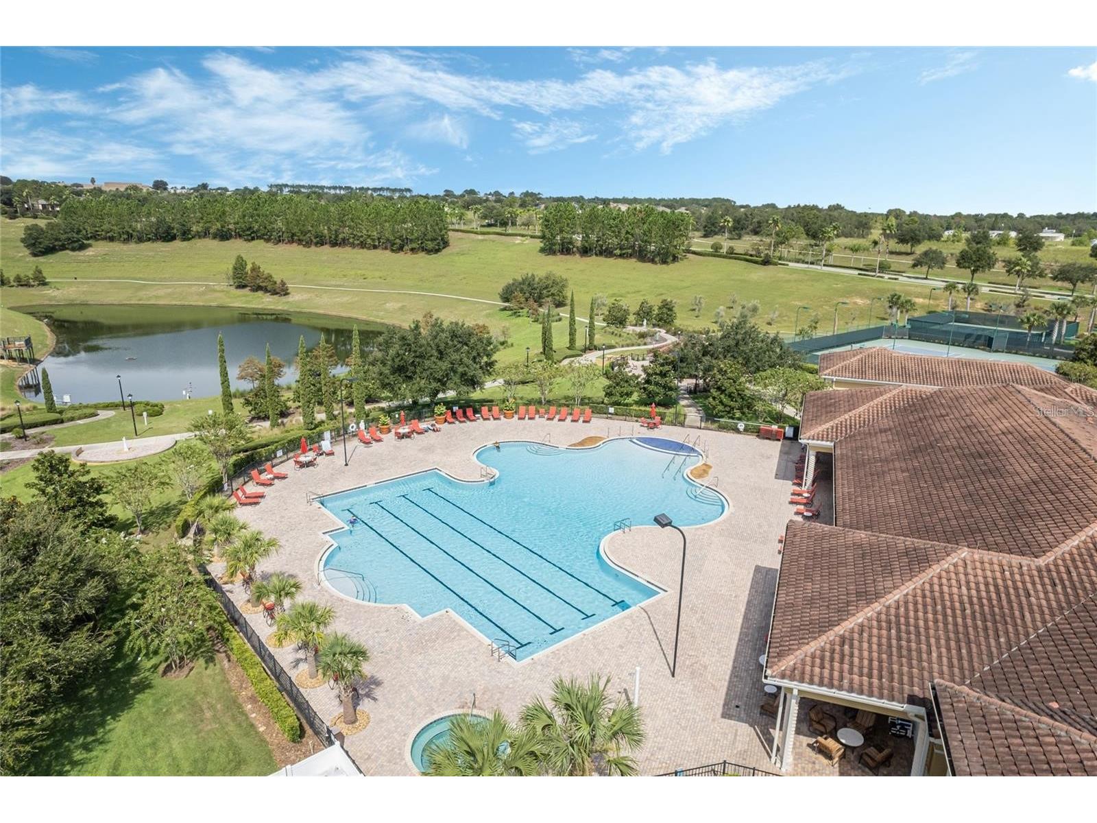 3464 Embers Lane Clermont FL 34711 O6373998 image37