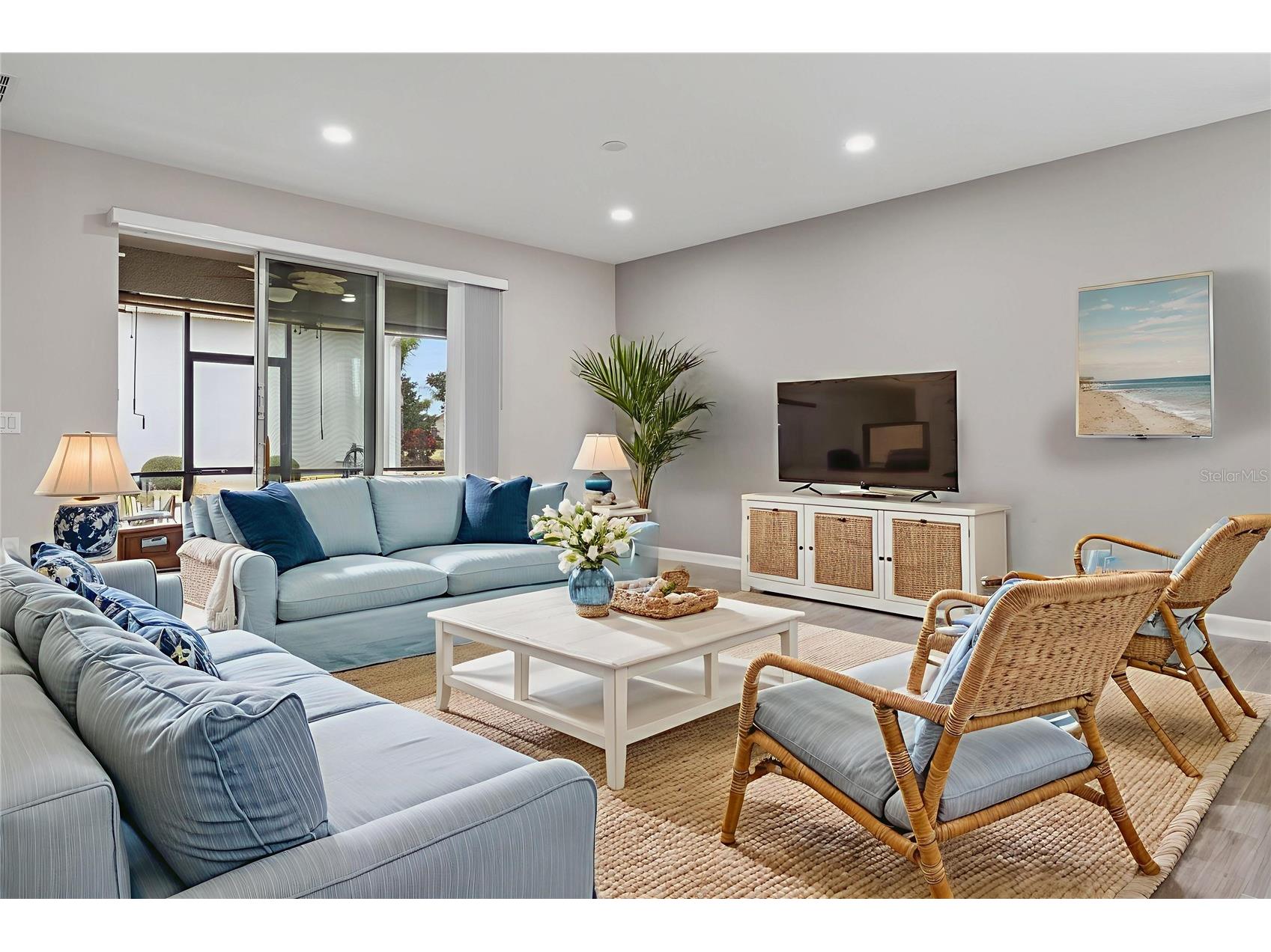 3464 Embers Lane Clermont FL 34711 O6373998 image4