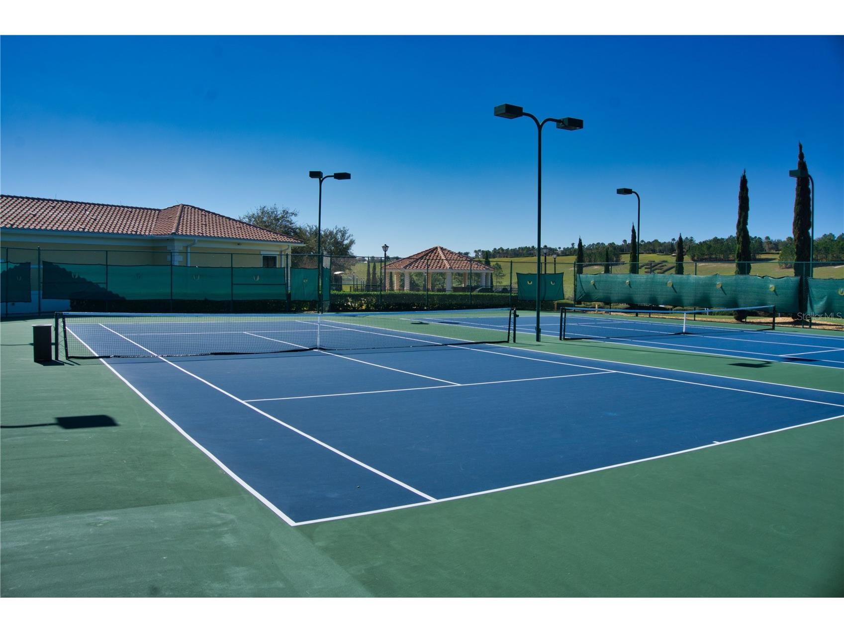 3464 Embers Lane Clermont FL 34711 O6373998 image41