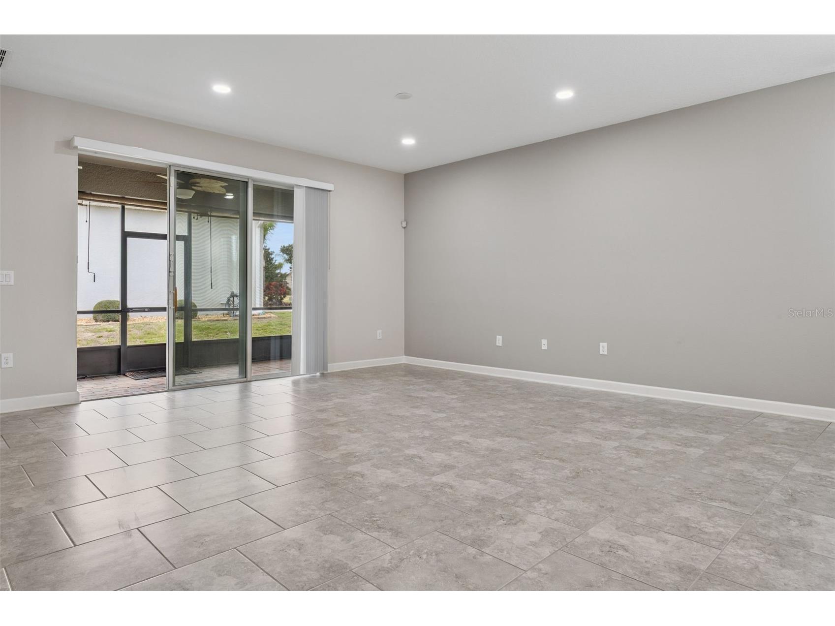 3464 Embers Lane Clermont FL 34711 O6373998 image5