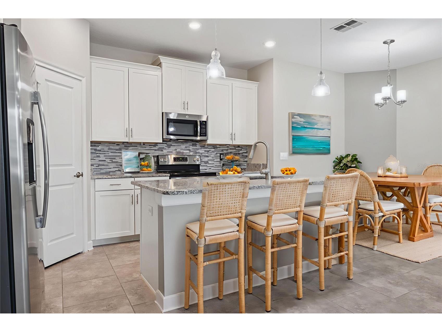 3464 Embers Lane Clermont FL 34711 O6373998 image6