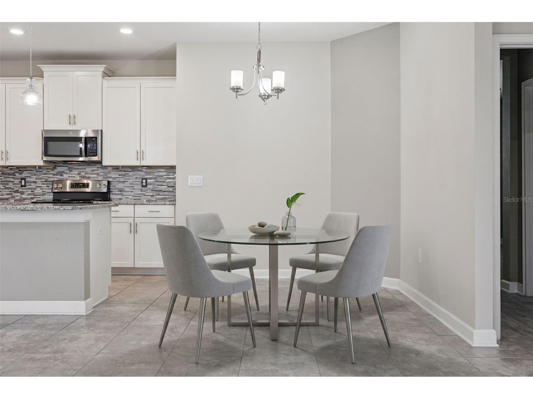 3464 Embers Lane Clermont FL 34711 O6373998 image7