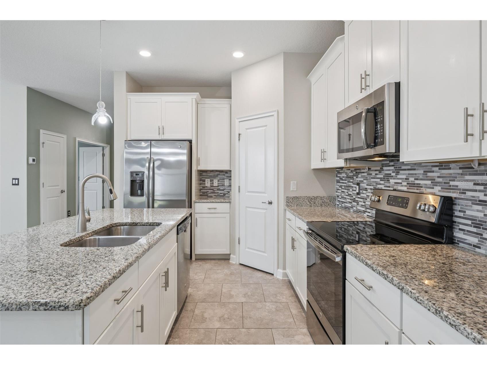 3464 Embers Lane Clermont FL 34711 O6373998 image8