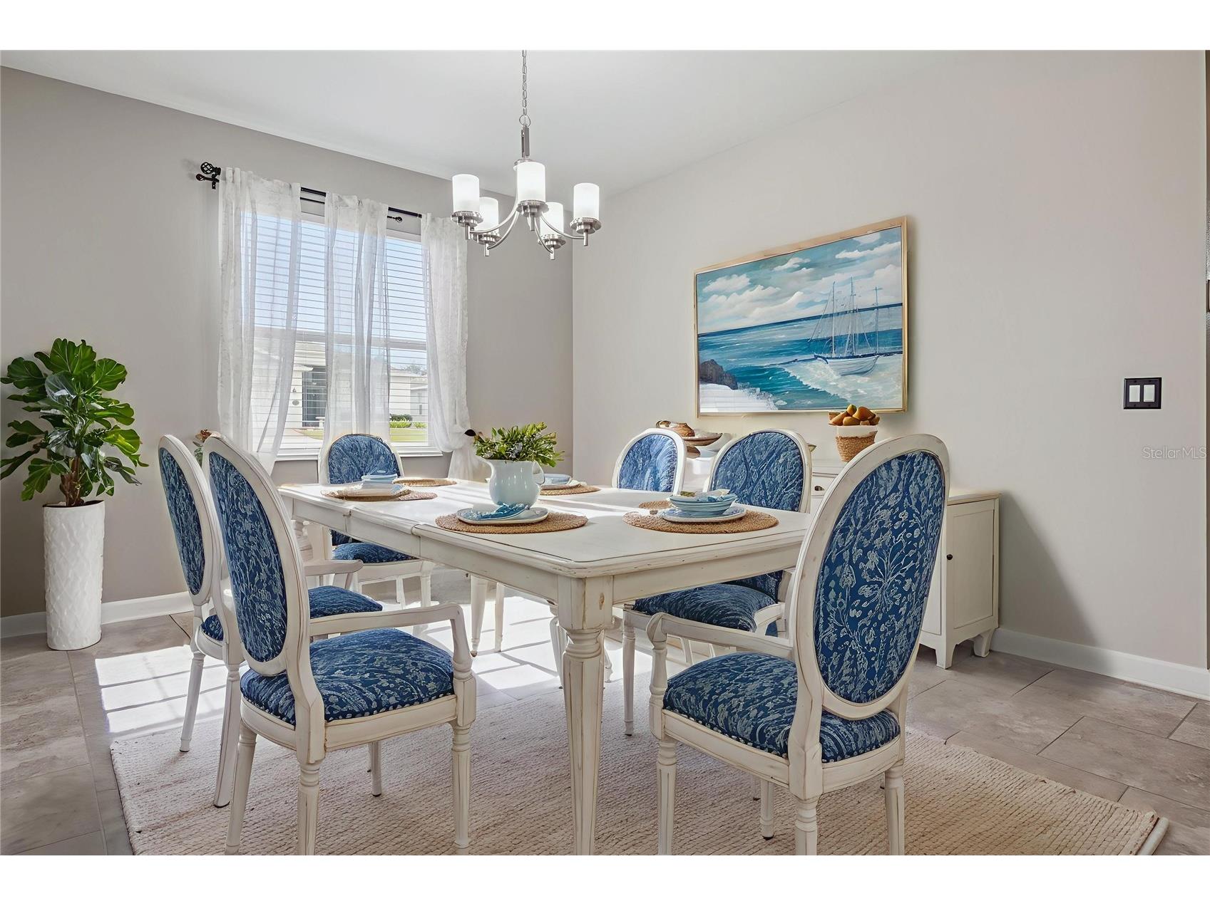 3464 Embers Lane Clermont FL 34711 O6373998 image9