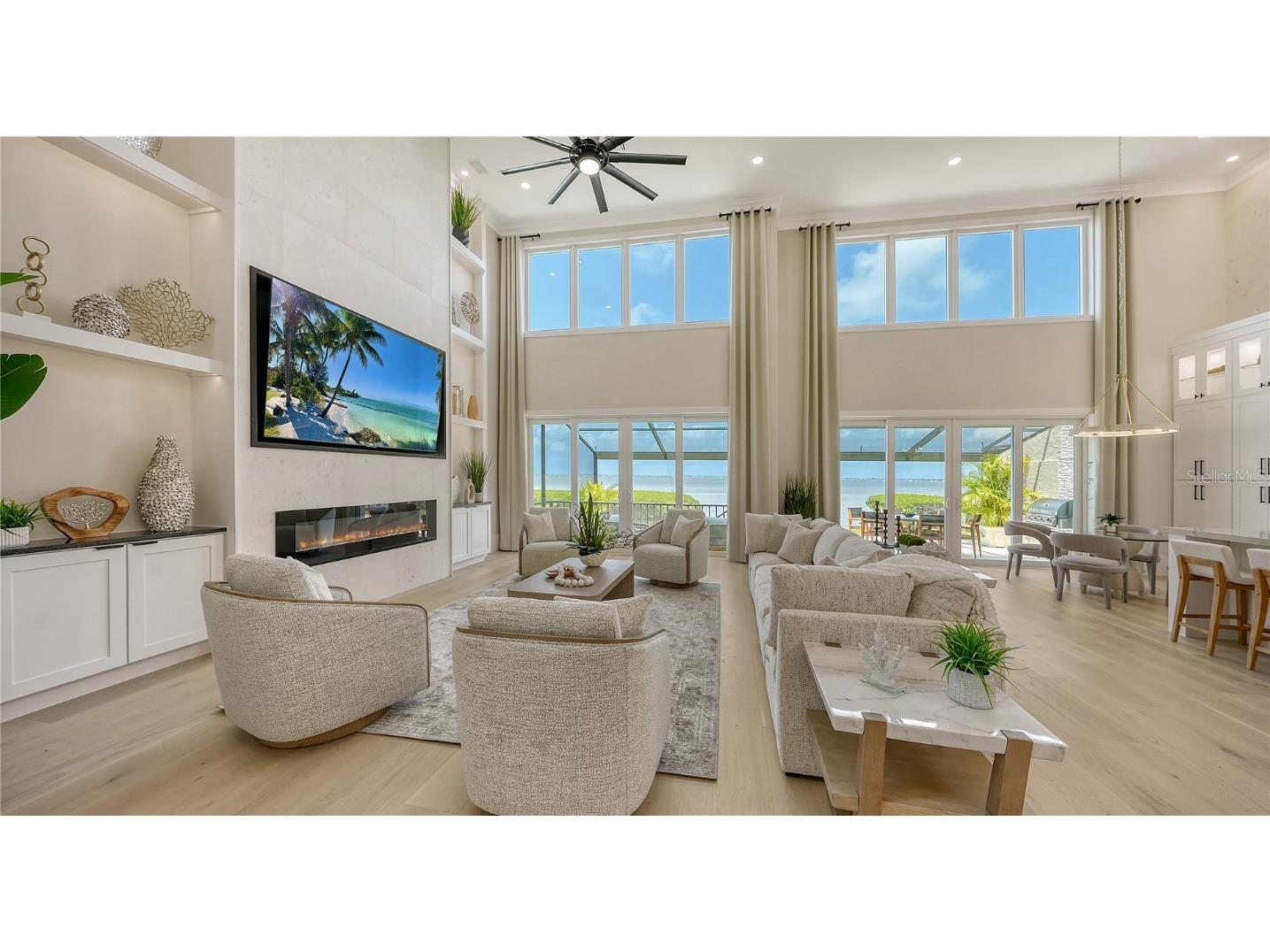 3464 Mistletoe Lane Longboat Key FL 34228 A4625048 image1