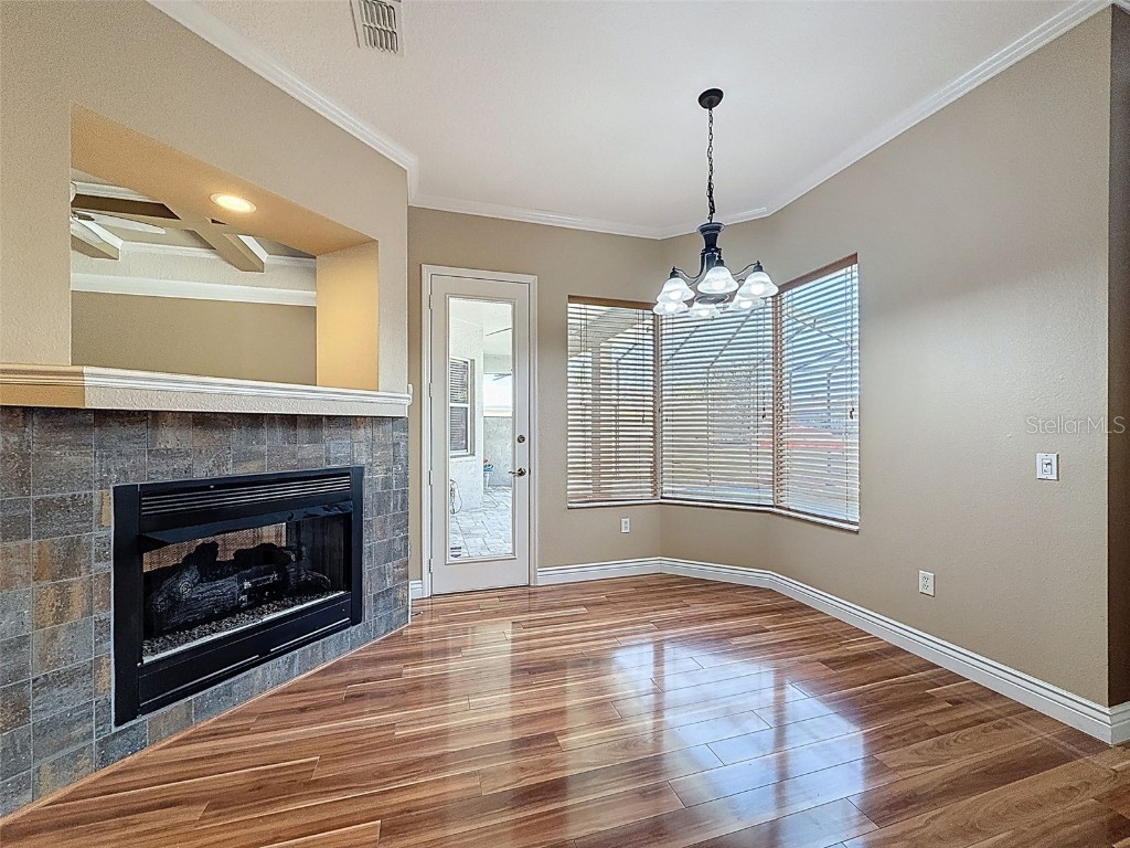 3464 Misty View Drive Spring Hill FL 34609 W7875036 image17