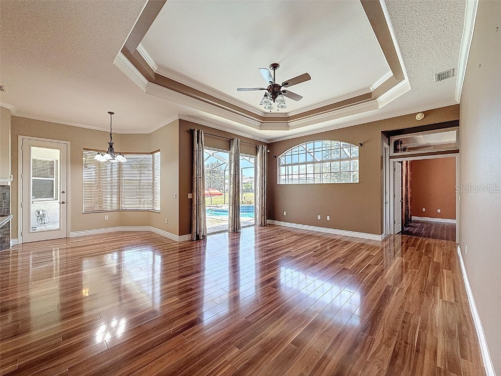 3464 Misty View Drive Spring Hill FL 34609 W7875036 image20