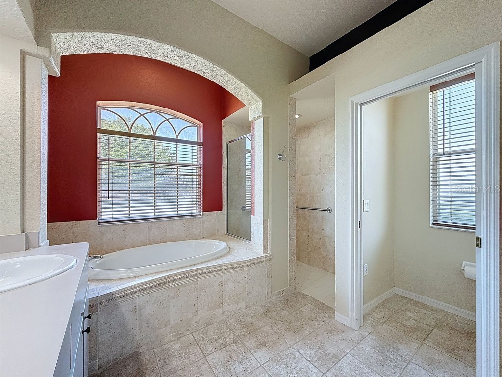 3464 Misty View Drive Spring Hill FL 34609 W7875036 image25