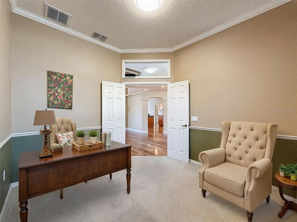 3464 Misty View Drive Spring Hill FL 34609 W7875036 image26