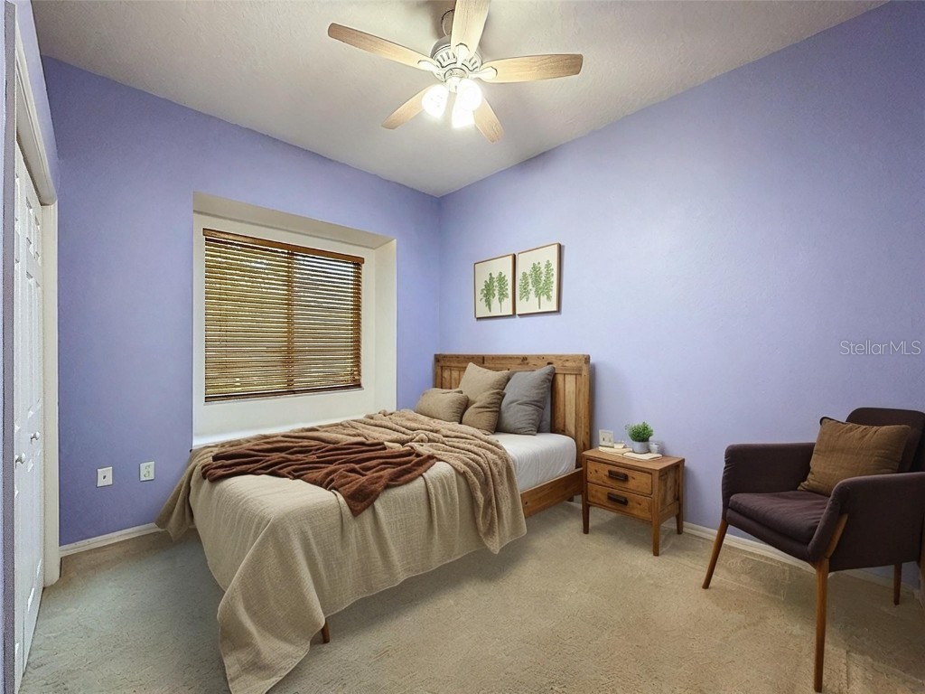 3464 Misty View Drive Spring Hill FL 34609 W7875036 image27