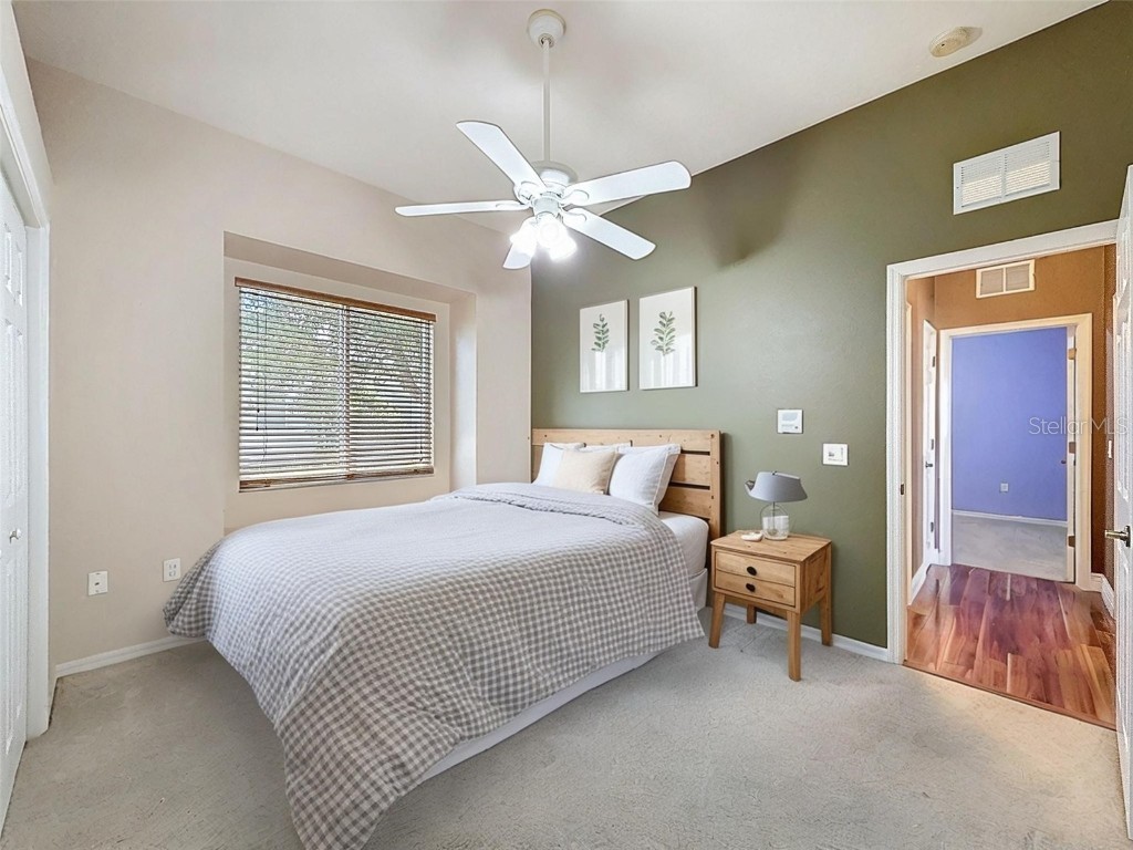 3464 Misty View Drive Spring Hill FL 34609 W7875036 image29