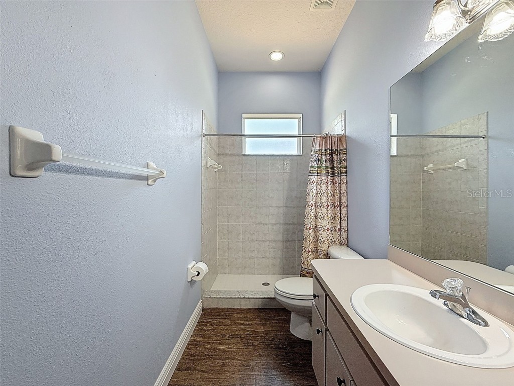 3464 Misty View Drive Spring Hill FL 34609 W7875036 image31