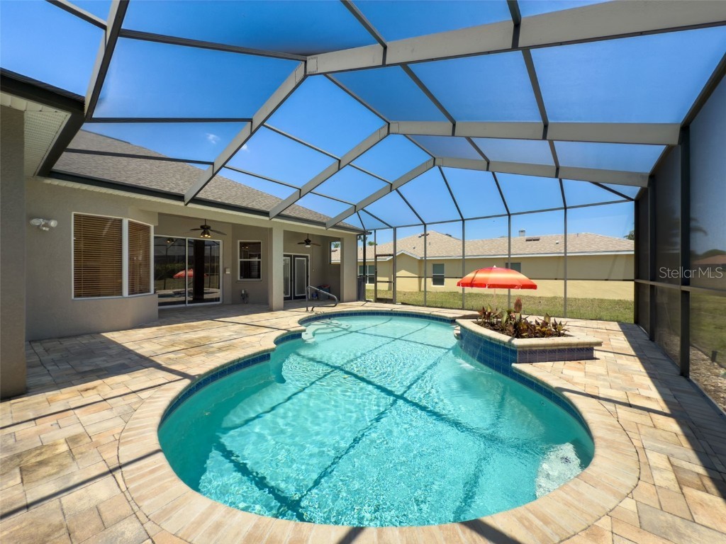 3464 Misty View Drive Spring Hill FL 34609 W7875036 image34