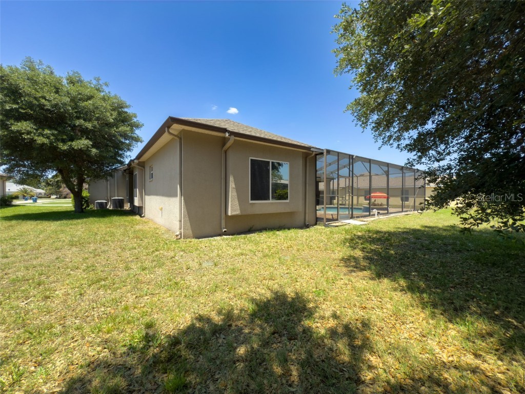 3464 Misty View Drive Spring Hill FL 34609 W7875036 image40