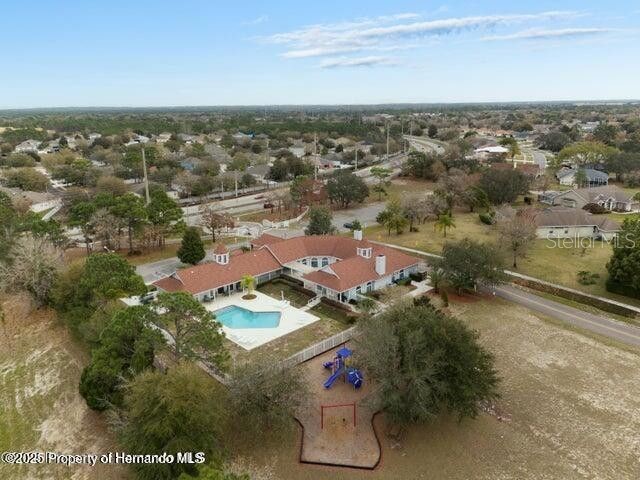 3464 Misty View Drive Spring Hill FL 34609 W7875036 image45