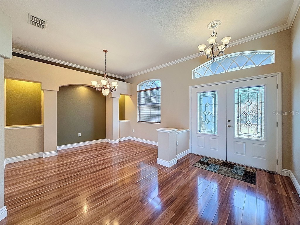 3464 Misty View Drive Spring Hill FL 34609 W7875036 image48