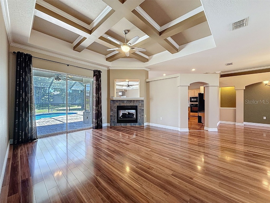 3464 Misty View Drive Spring Hill FL 34609 W7875036 image5