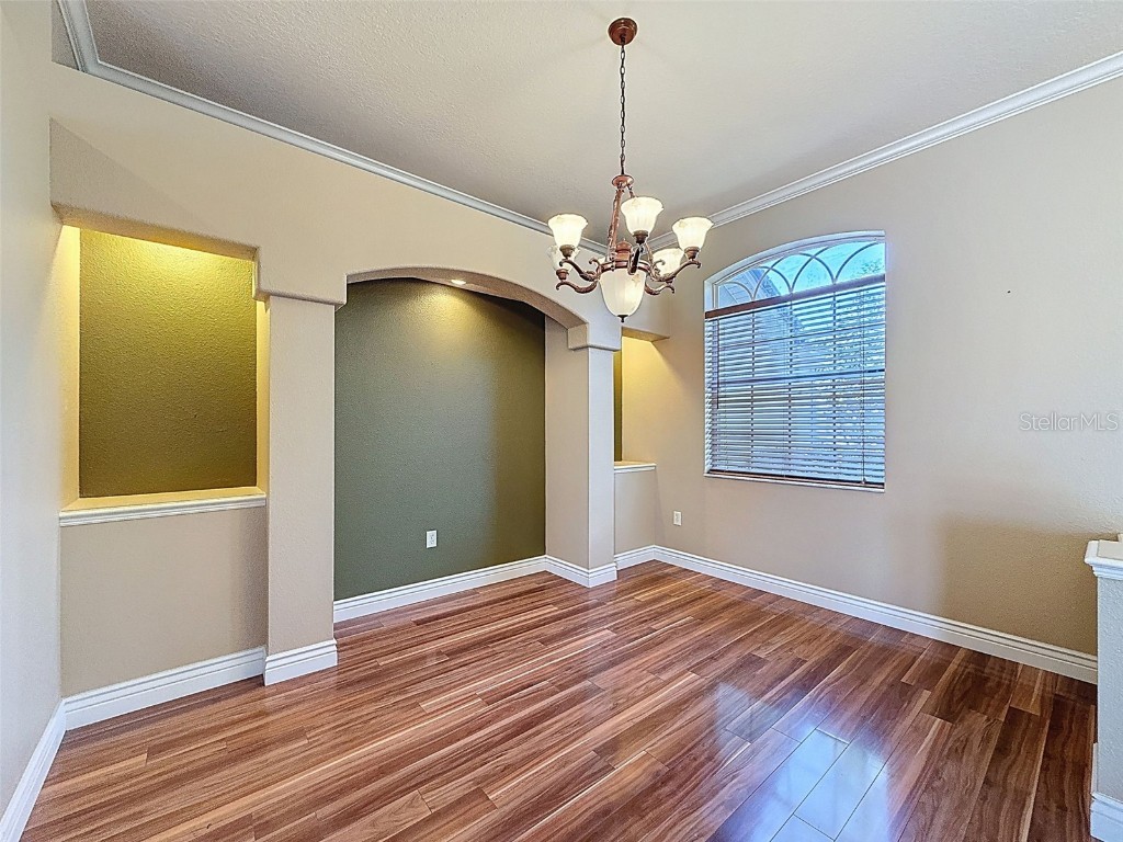 3464 Misty View Drive Spring Hill FL 34609 W7875036 image7