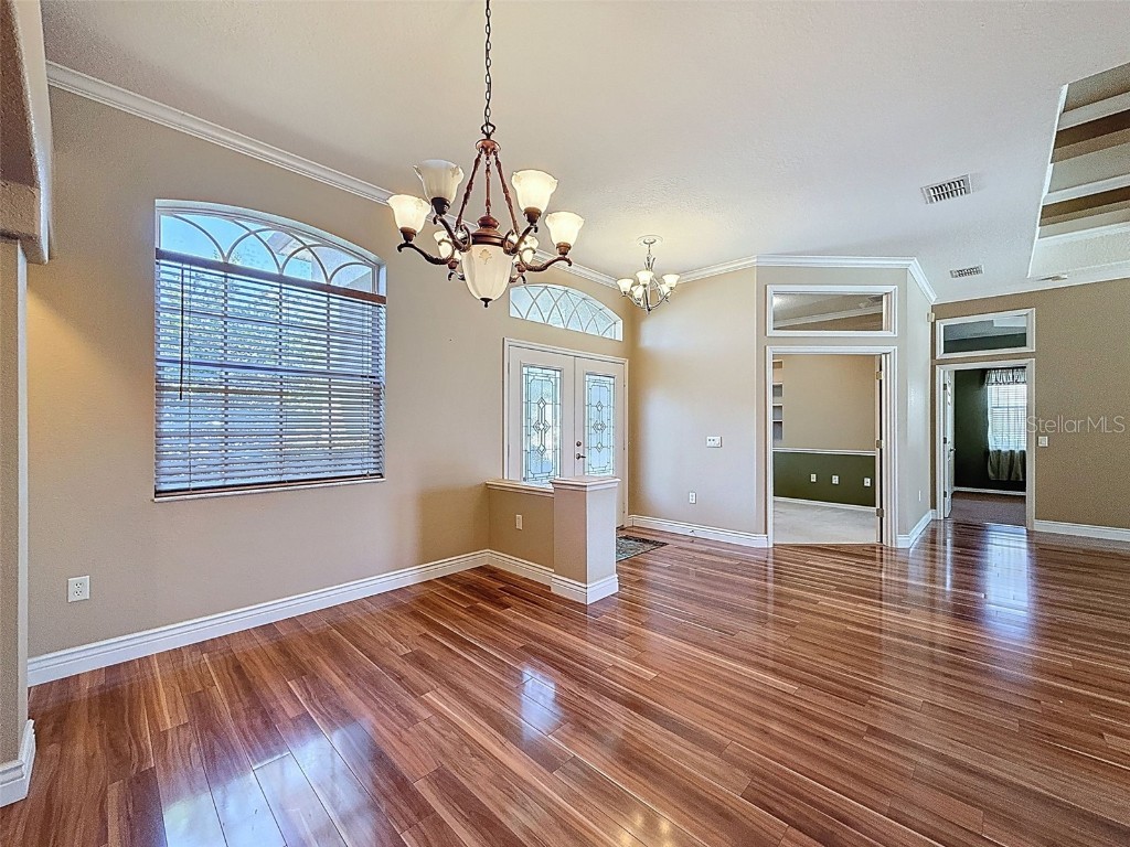 3464 Misty View Drive Spring Hill FL 34609 W7875036 image8