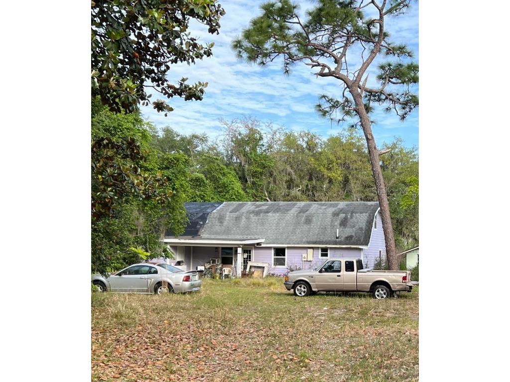 3464 N County Road 426 Geneva FL 32732 O6201032 image1