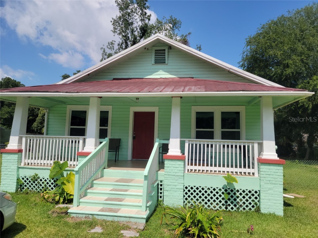 3464 NW 16th Avenue Ocala FL 34475 OM657554 image1