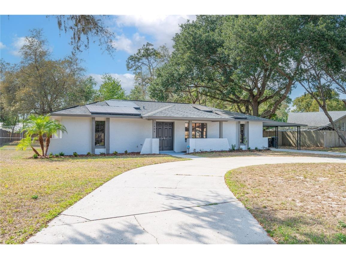 3464 Red Oak Court Lake Wales FL 33898 L4936386 image1