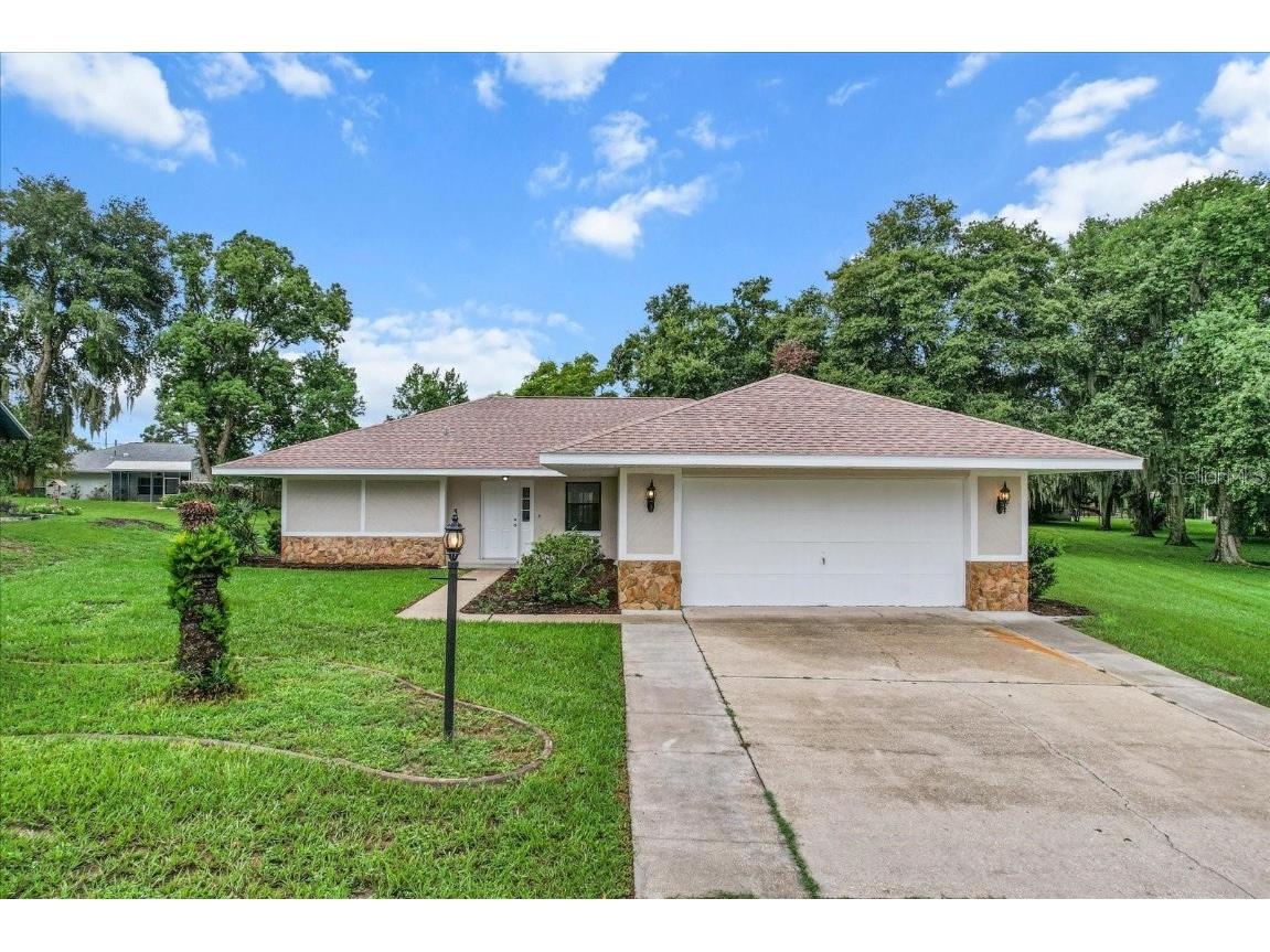 3464 S Winding Path Inverness FL 34450 OM686400 image1