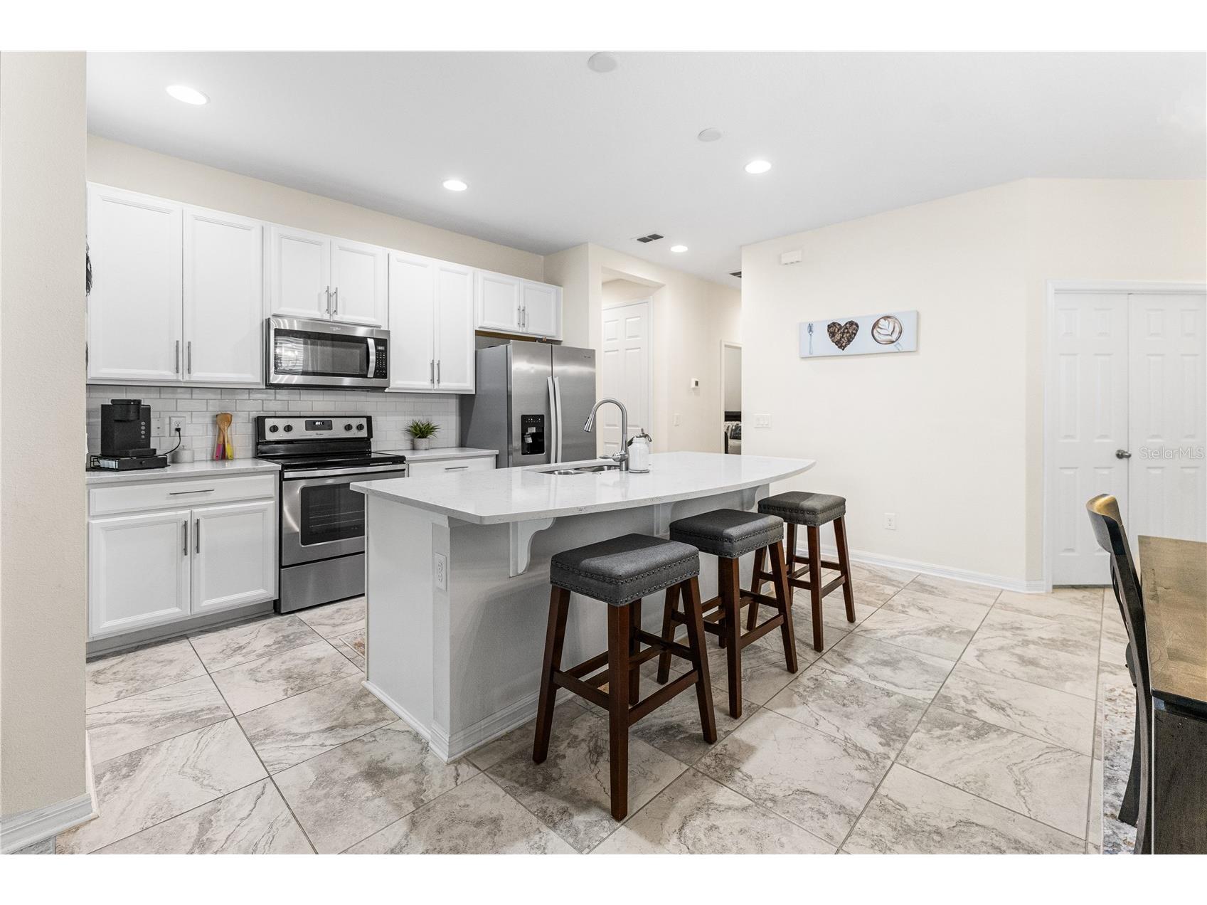 3464 Sagebrush Street Harmony FL 34773 - Buck Lake O6394042 image10