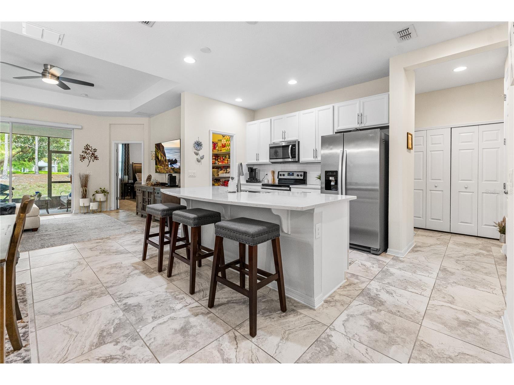 3464 Sagebrush Street Harmony FL 34773 - Buck Lake O6394042 image11
