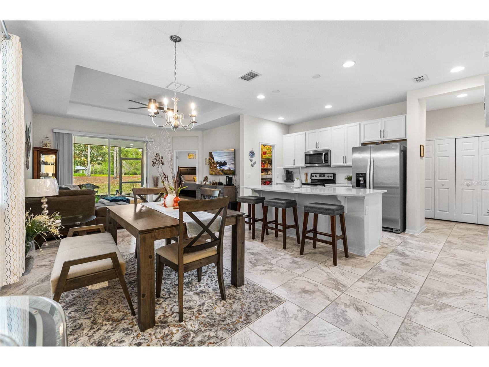 3464 Sagebrush Street Harmony FL 34773 - Buck Lake O6394042 image12