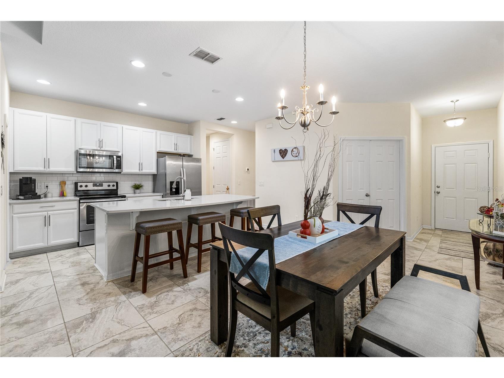 3464 Sagebrush Street Harmony FL 34773 - Buck Lake O6394042 image13