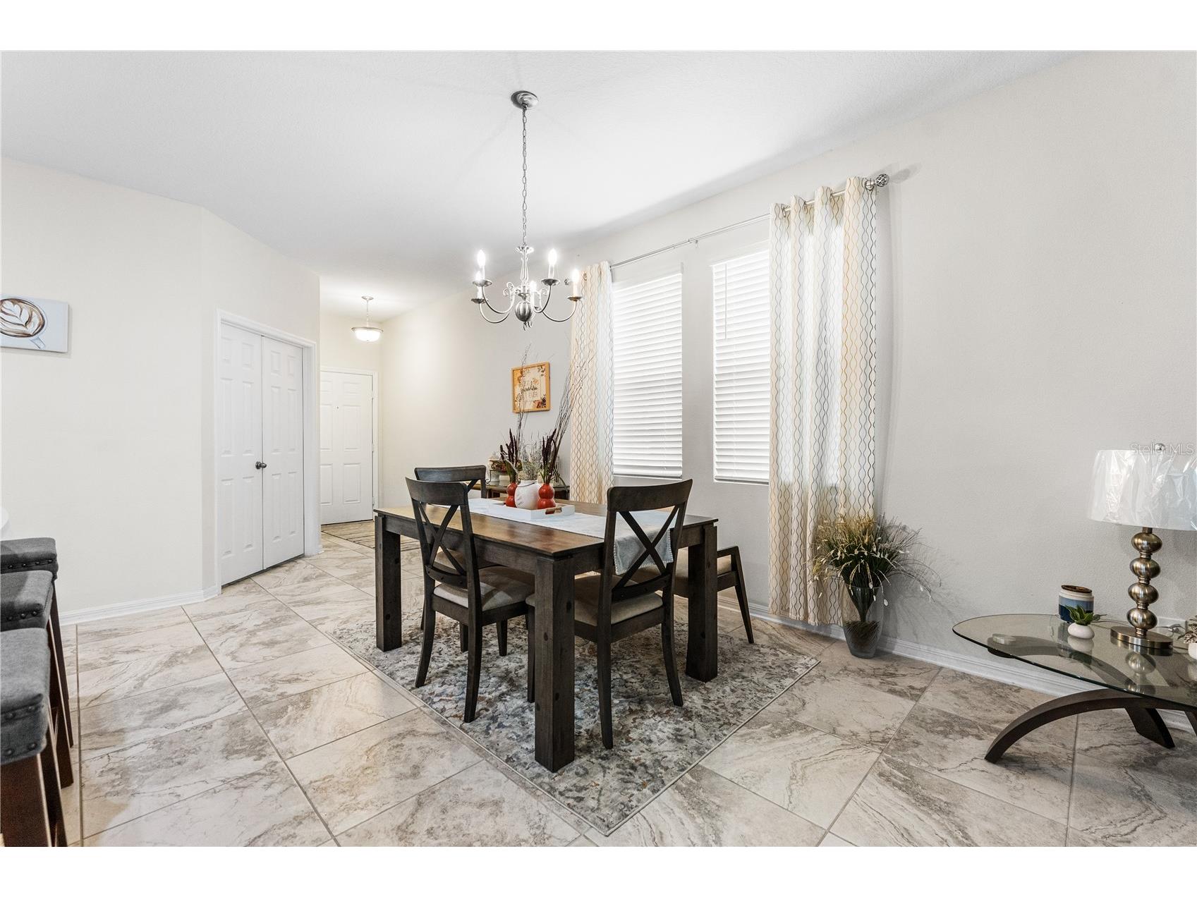 3464 Sagebrush Street Harmony FL 34773 - Buck Lake O6394042 image14