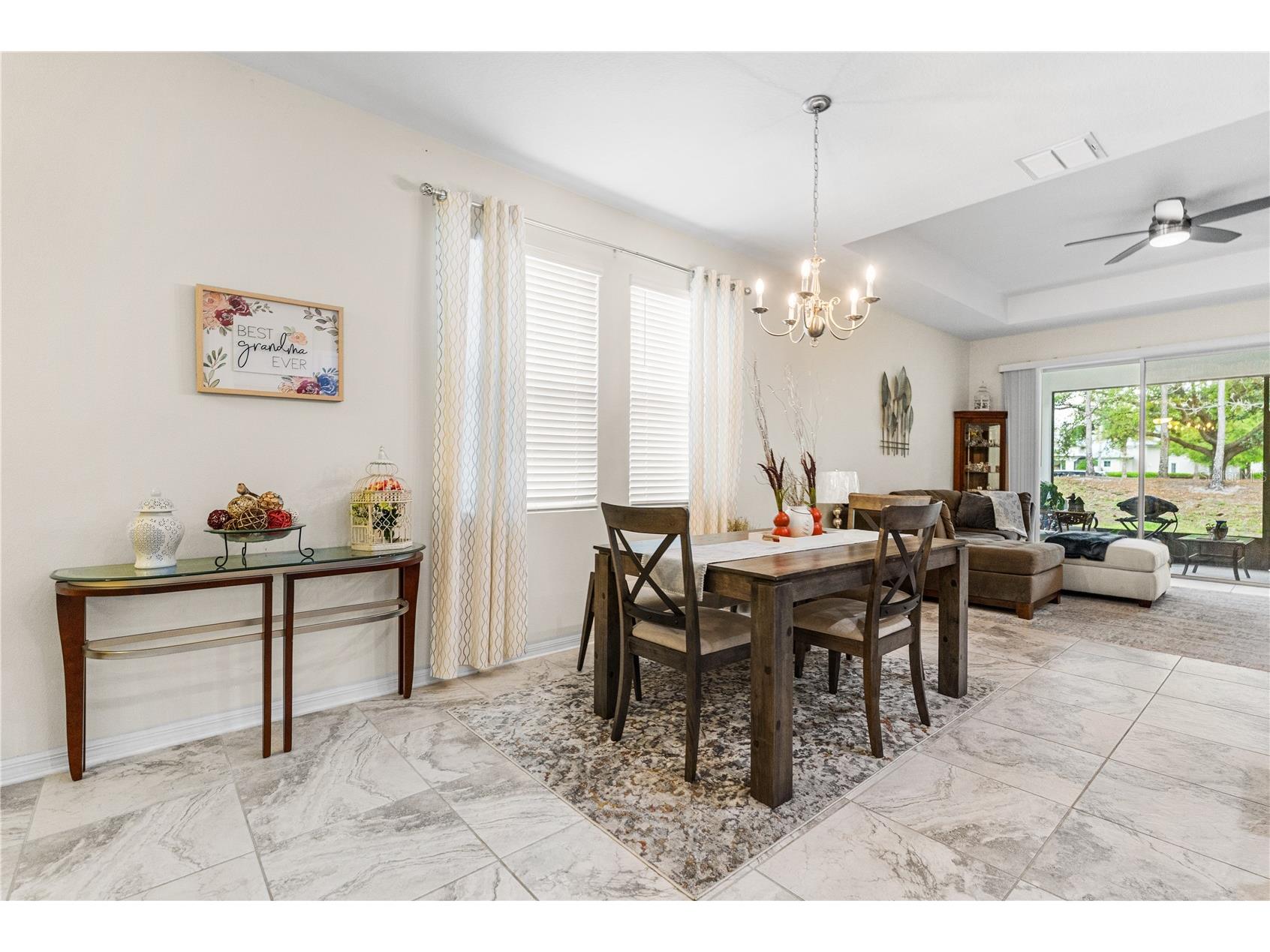 3464 Sagebrush Street Harmony FL 34773 - Buck Lake O6394042 image15