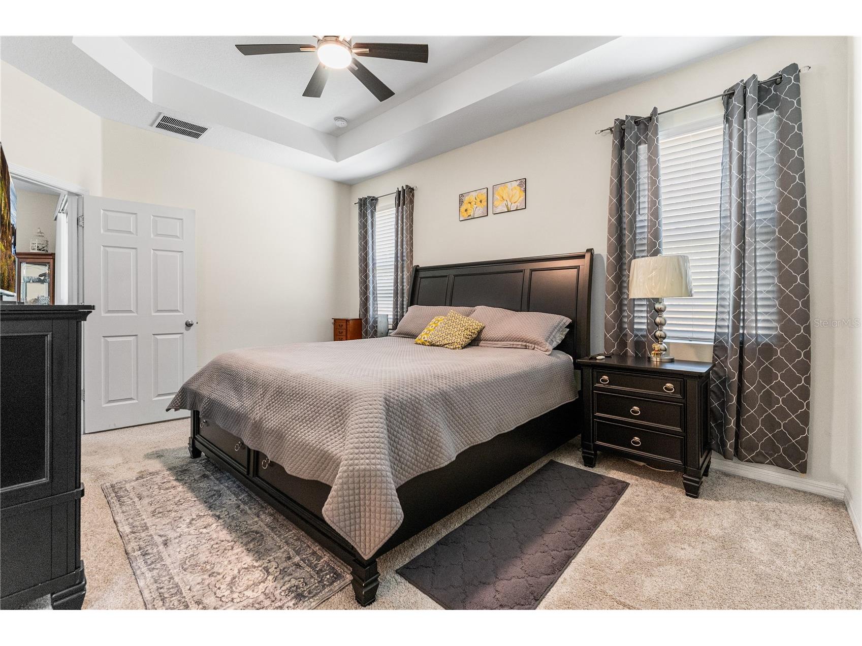 3464 Sagebrush Street Harmony FL 34773 - Buck Lake O6394042 image16