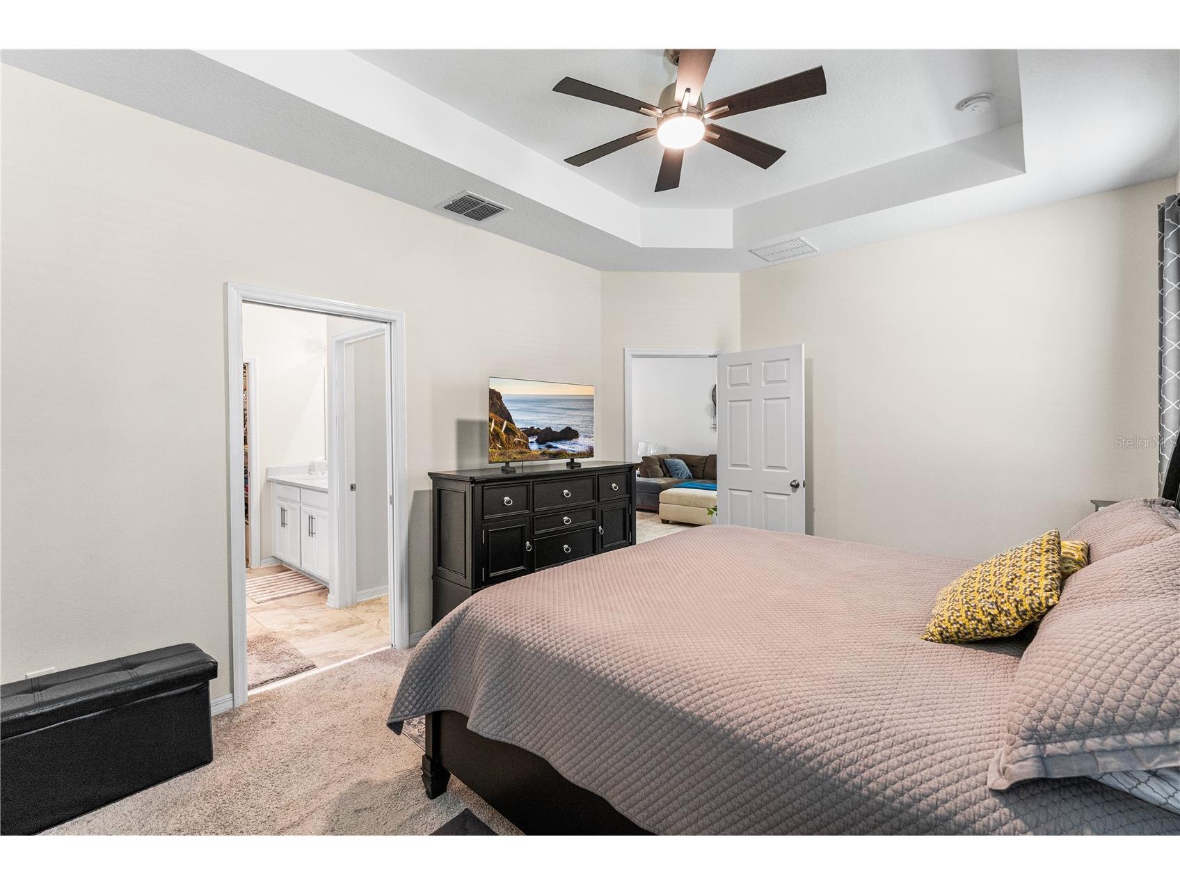 3464 Sagebrush Street Harmony FL 34773 - Buck Lake O6394042 image17