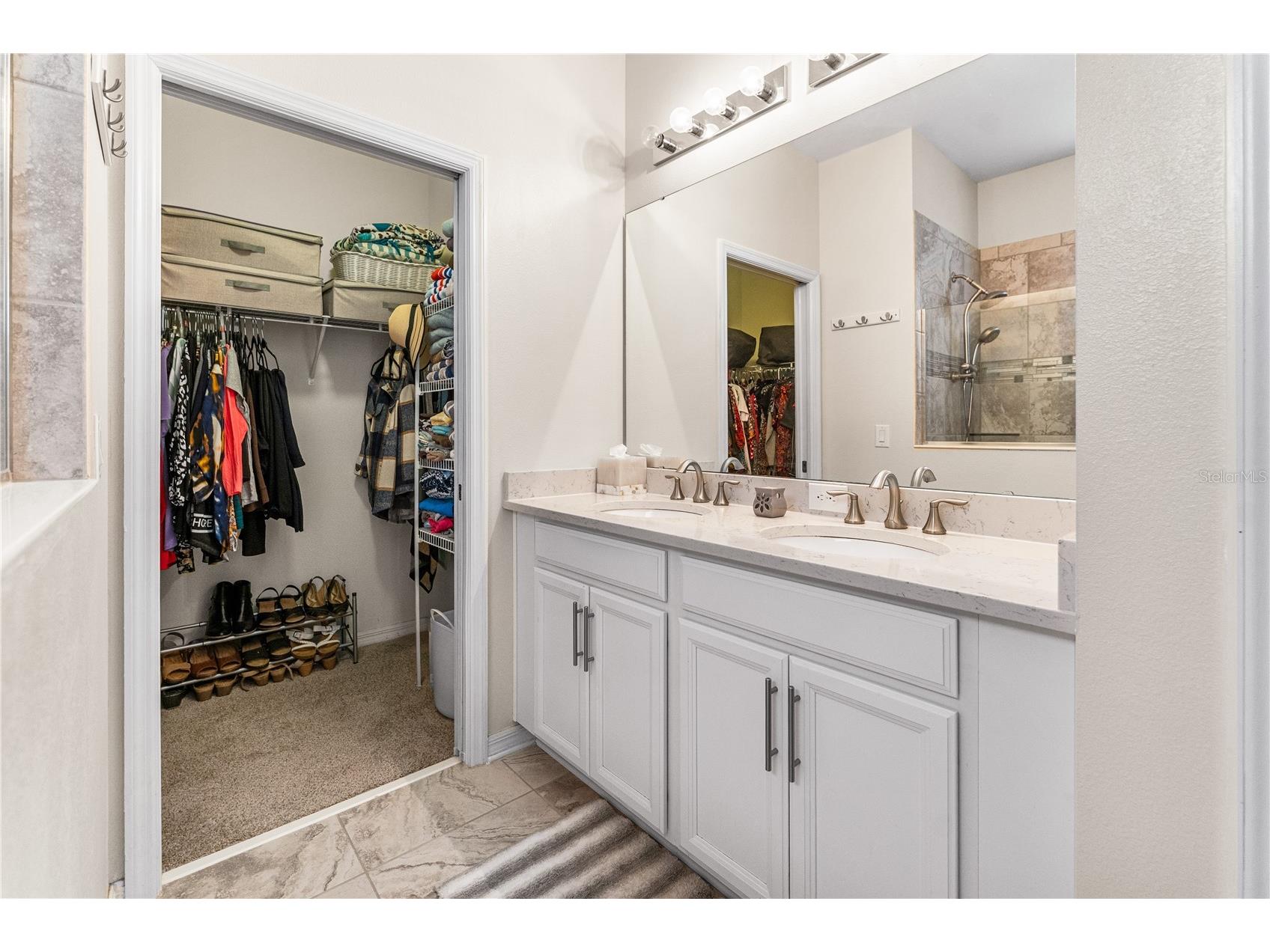 3464 Sagebrush Street Harmony FL 34773 - Buck Lake O6394042 image18