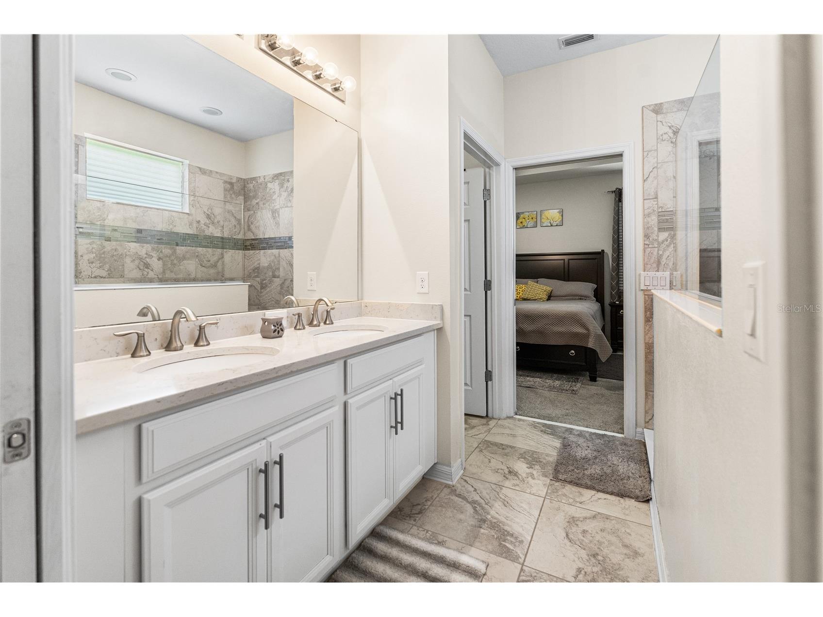 3464 Sagebrush Street Harmony FL 34773 - Buck Lake O6394042 image19