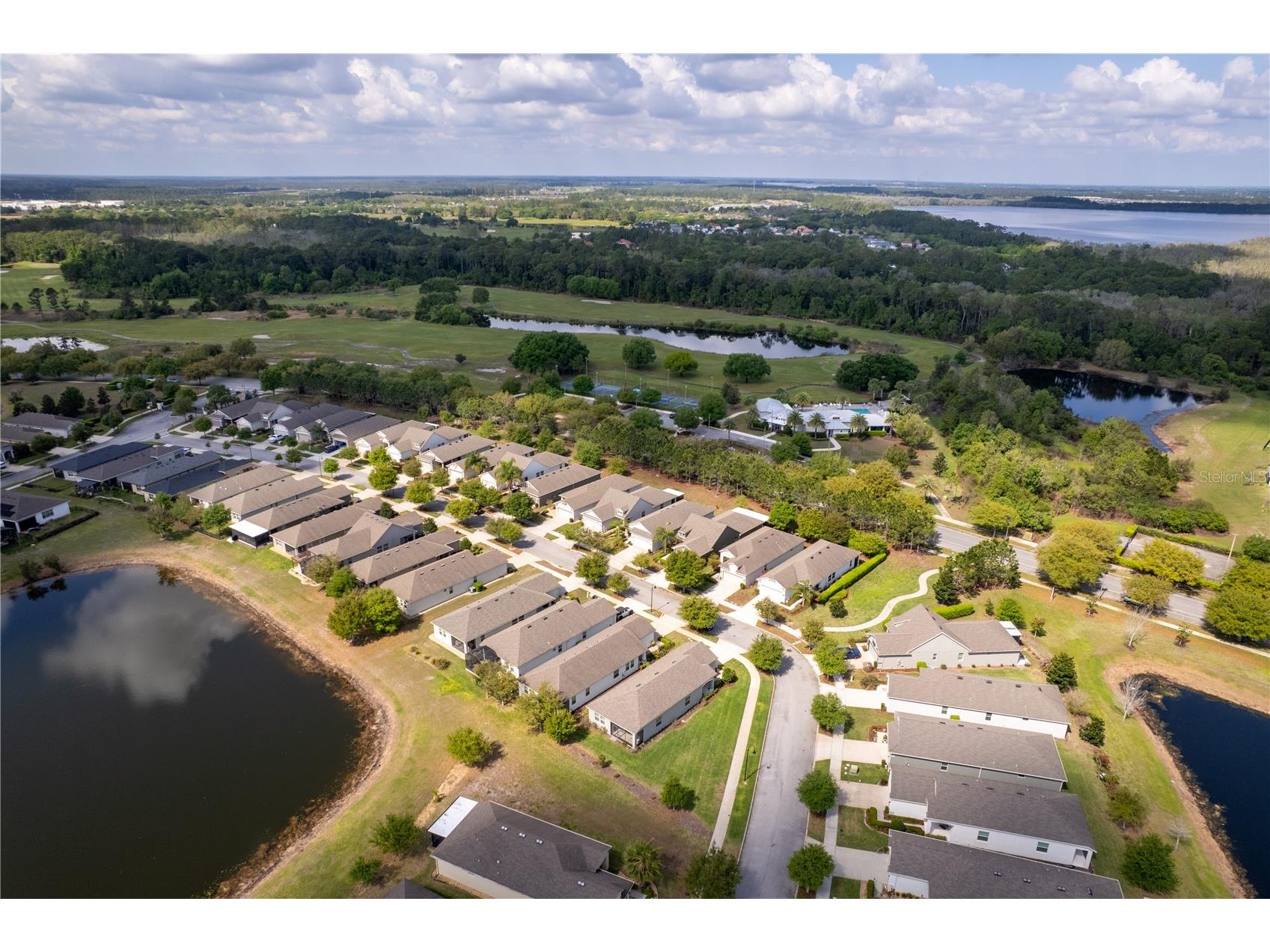 3464 Sagebrush Street Harmony FL 34773 - Buck Lake O6394042 image2