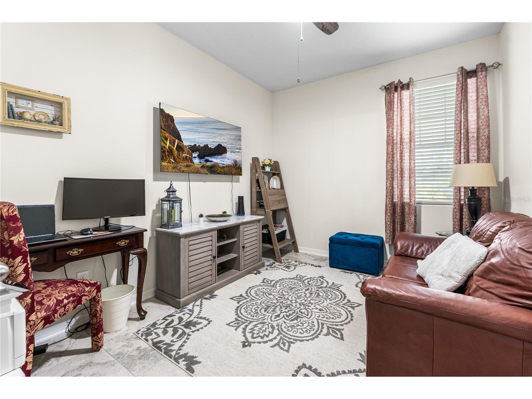 3464 Sagebrush Street Harmony FL 34773 - Buck Lake O6394042 image20