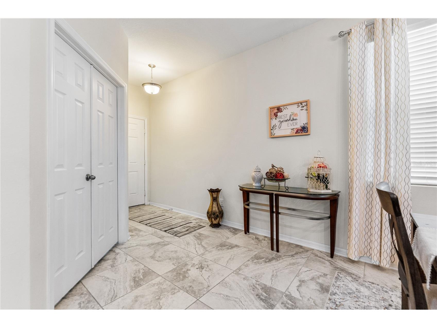 3464 Sagebrush Street Harmony FL 34773 - Buck Lake O6394042 image21