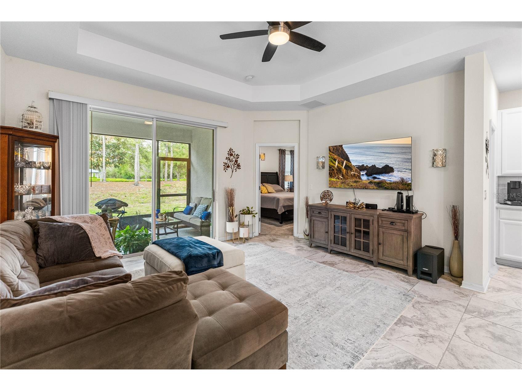 3464 Sagebrush Street Harmony FL 34773 - Buck Lake O6394042 image22