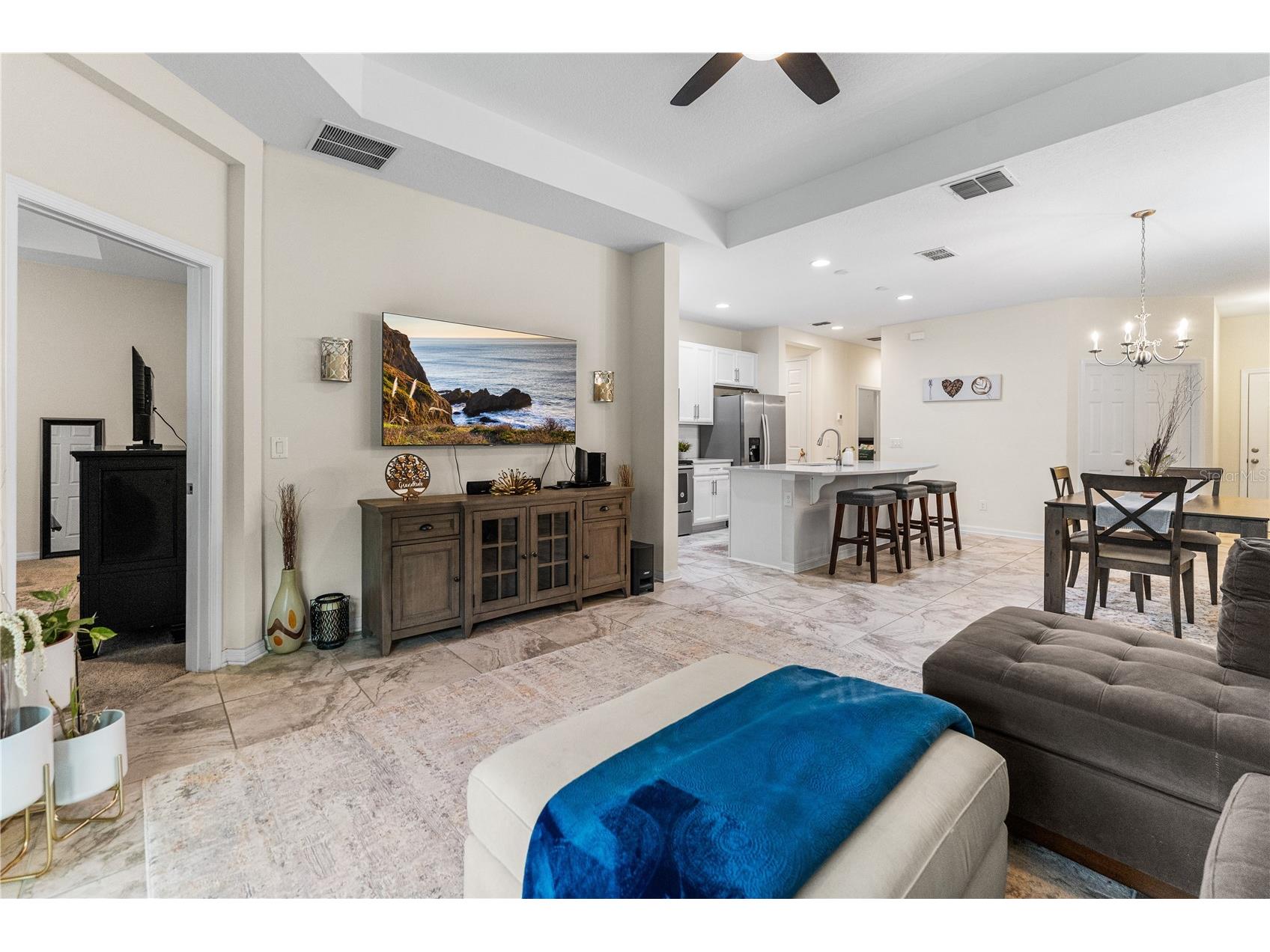3464 Sagebrush Street Harmony FL 34773 - Buck Lake O6394042 image23
