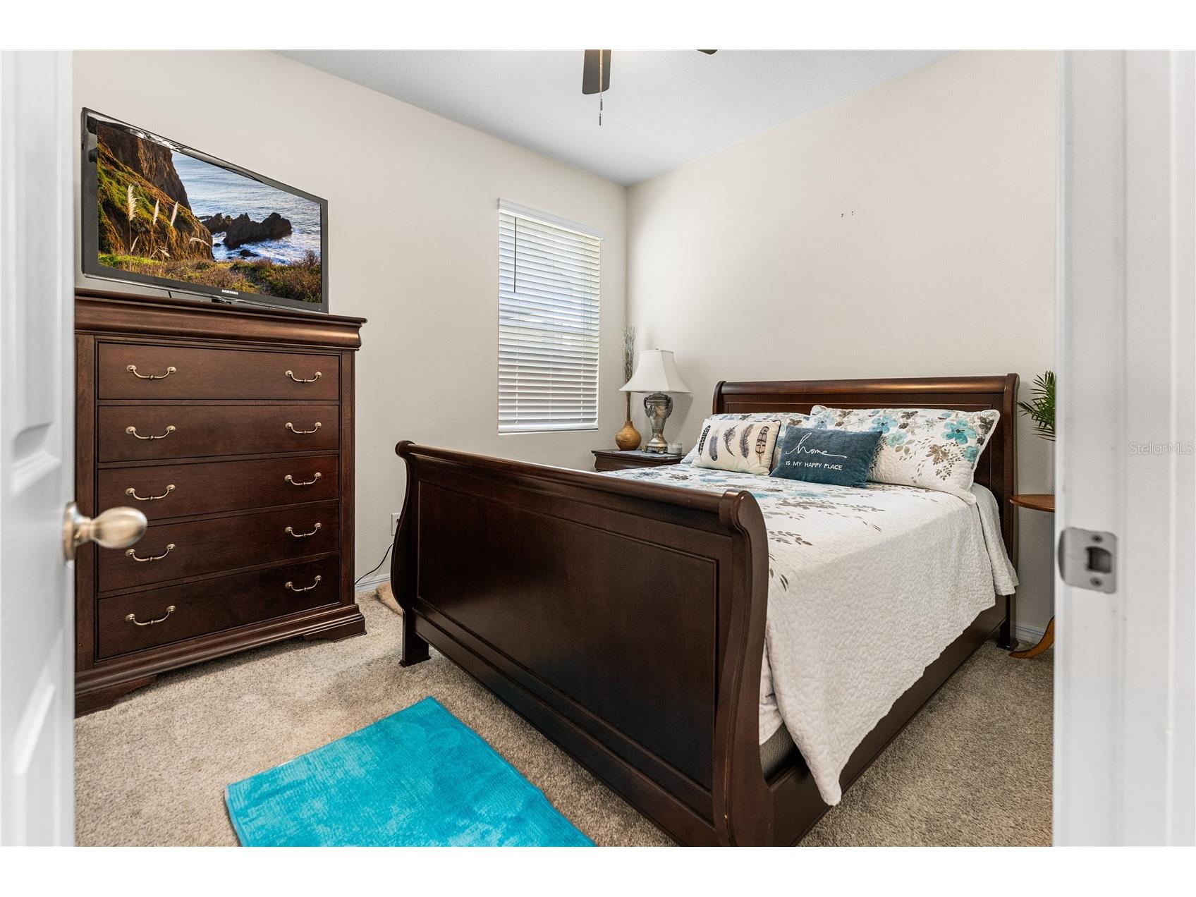 3464 Sagebrush Street Harmony FL 34773 - Buck Lake O6394042 image24
