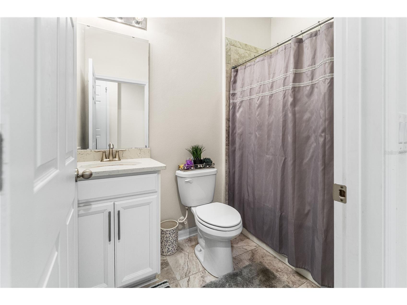 3464 Sagebrush Street Harmony FL 34773 - Buck Lake O6394042 image25