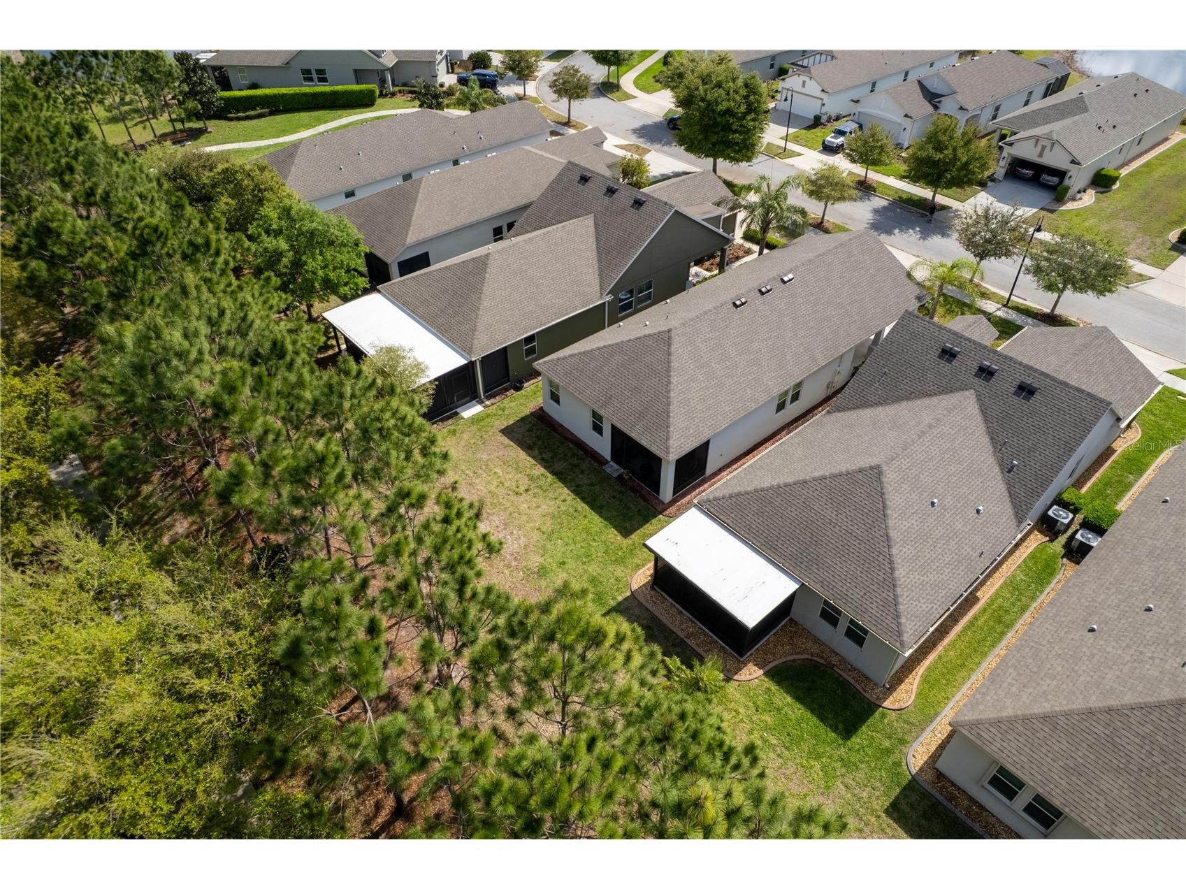 3464 Sagebrush Street Harmony FL 34773 - Buck Lake O6394042 image26
