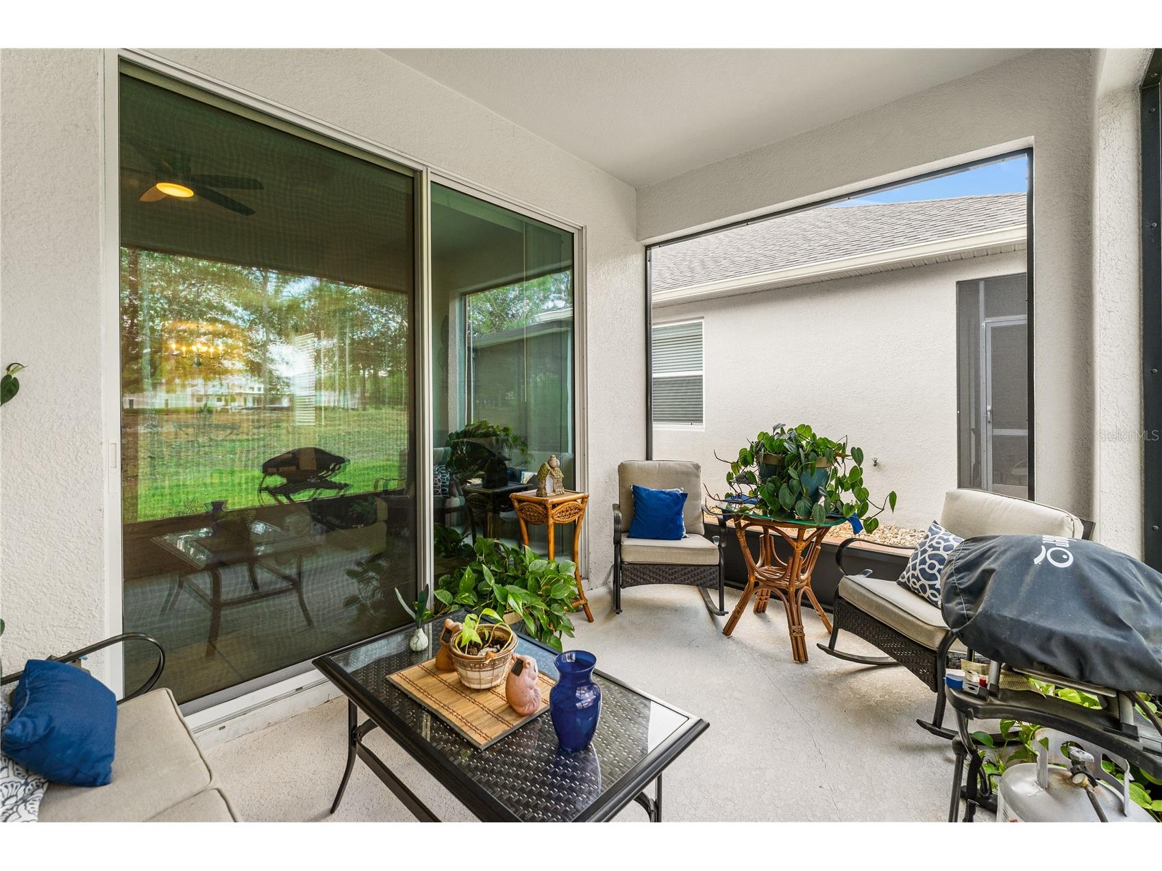 3464 Sagebrush Street Harmony FL 34773 - Buck Lake O6394042 image27