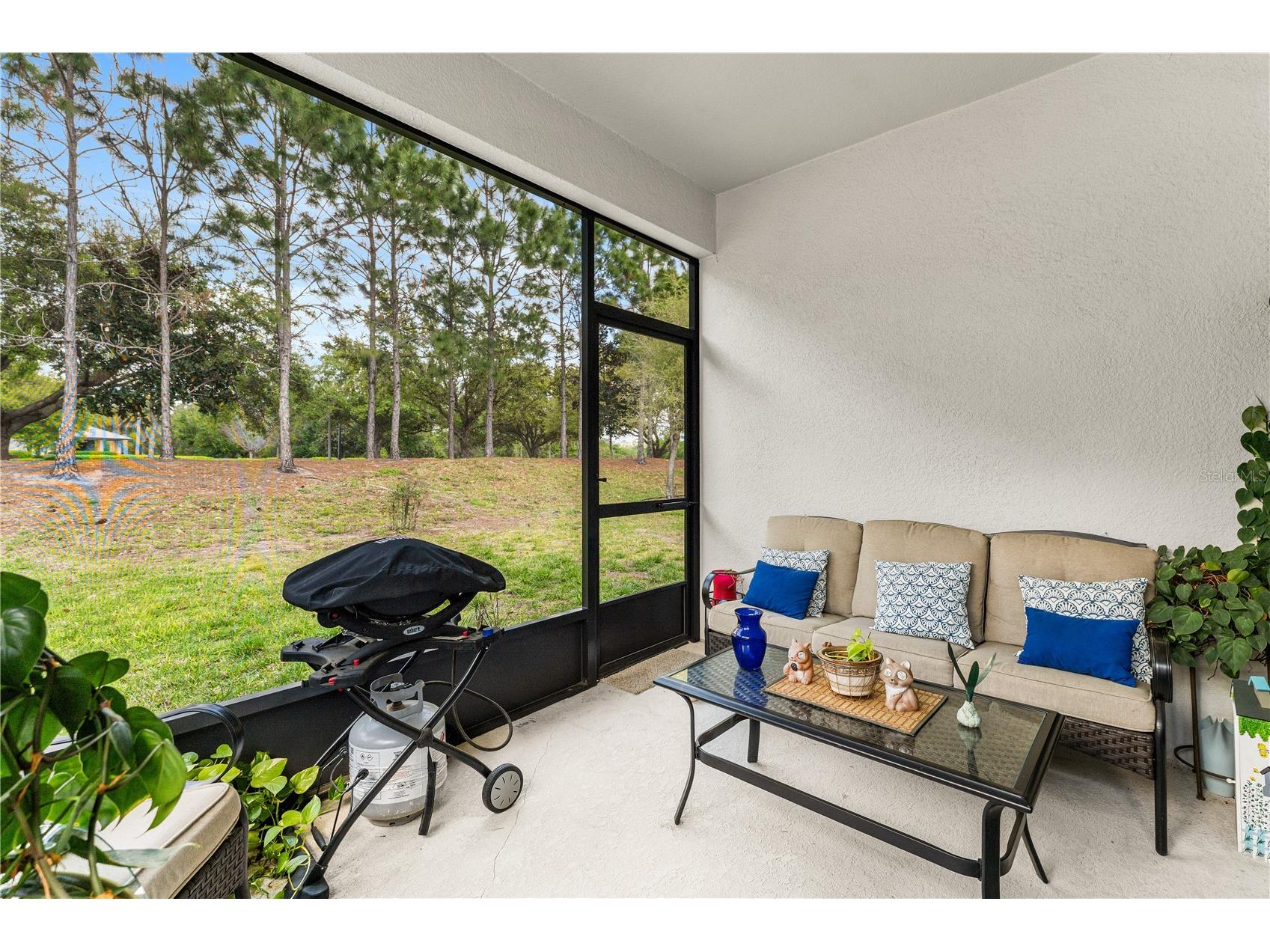 3464 Sagebrush Street Harmony FL 34773 - Buck Lake O6394042 image28